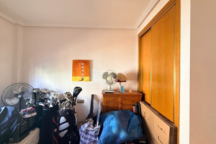 Image No.42-3 Bed Villa for sale