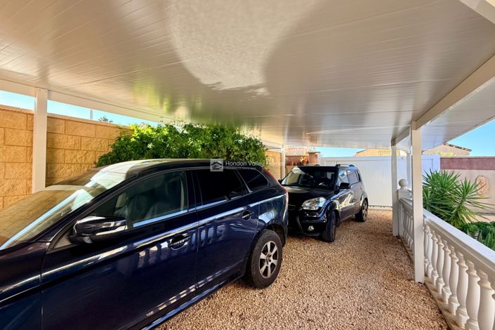 Image No.12-3 Bed Villa for sale