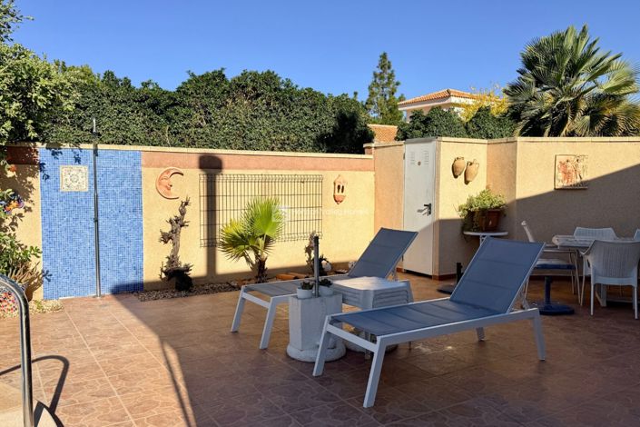 Image No.13-3 Bed Villa for sale