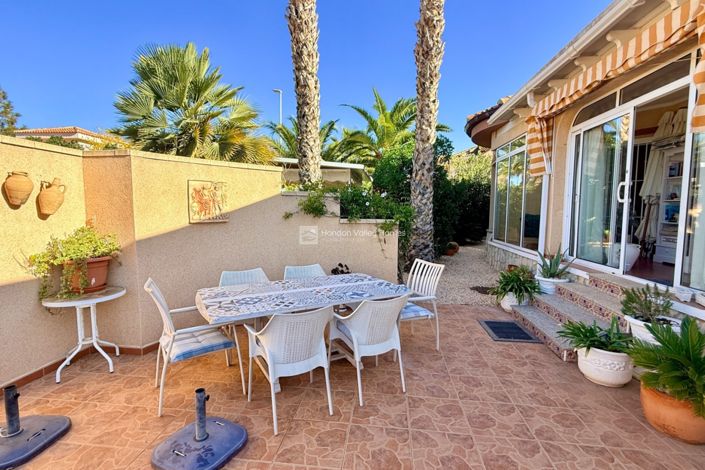 Image No.14-3 Bed Villa for sale