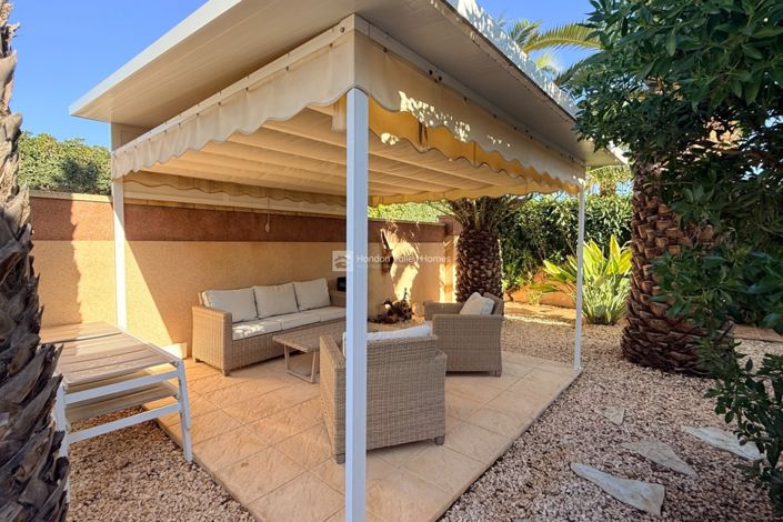 Image No.16-3 Bed Villa for sale