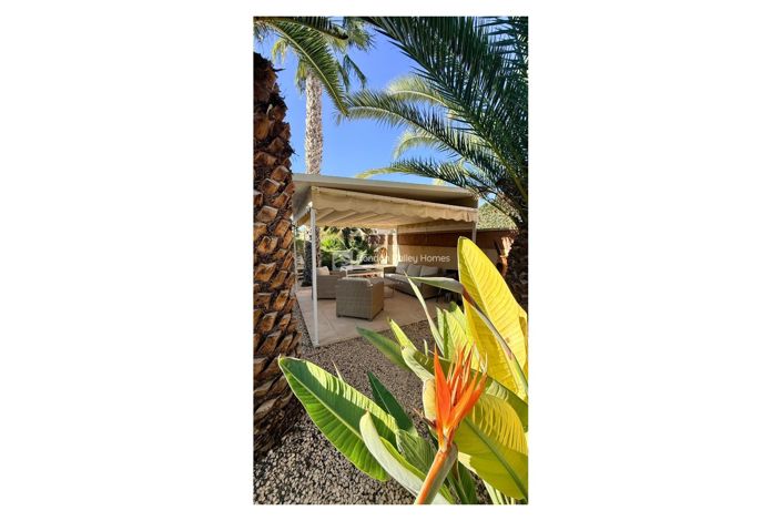 Image No.17-3 Bed Villa for sale