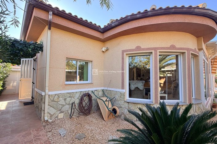 Image No.19-3 Bed Villa for sale