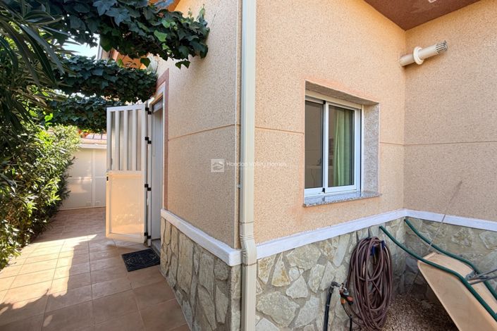 Image No.20-3 Bed Villa for sale