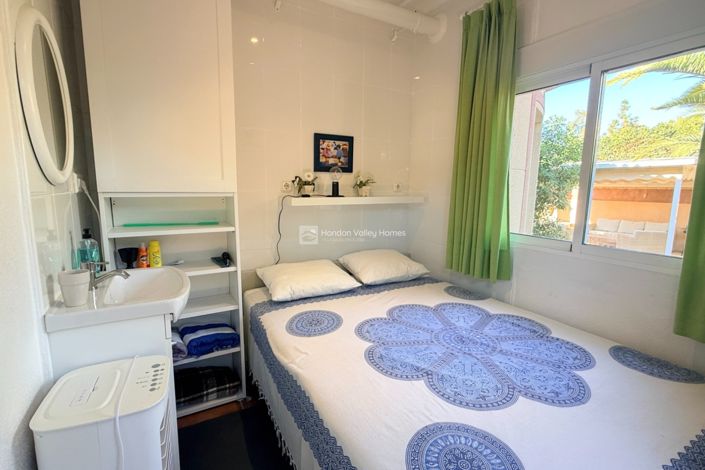 Image No.21-3 Bed Villa for sale