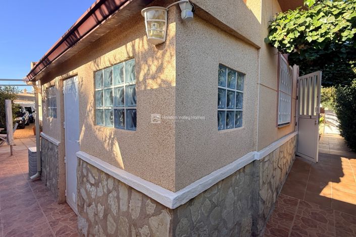 Image No.22-3 Bed Villa for sale