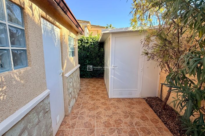 Image No.23-3 Bed Villa for sale