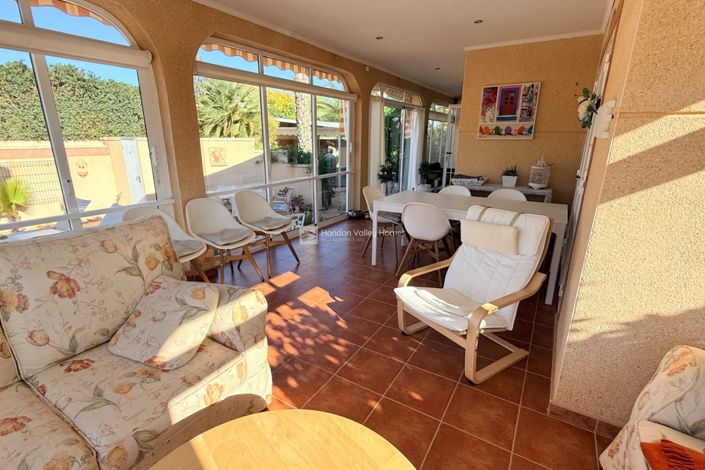 Image No.29-3 Bed Villa for sale