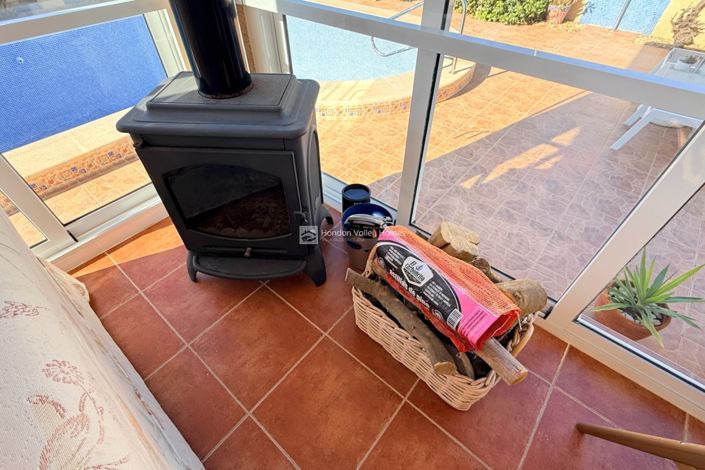 Image No.30-3 Bed Villa for sale