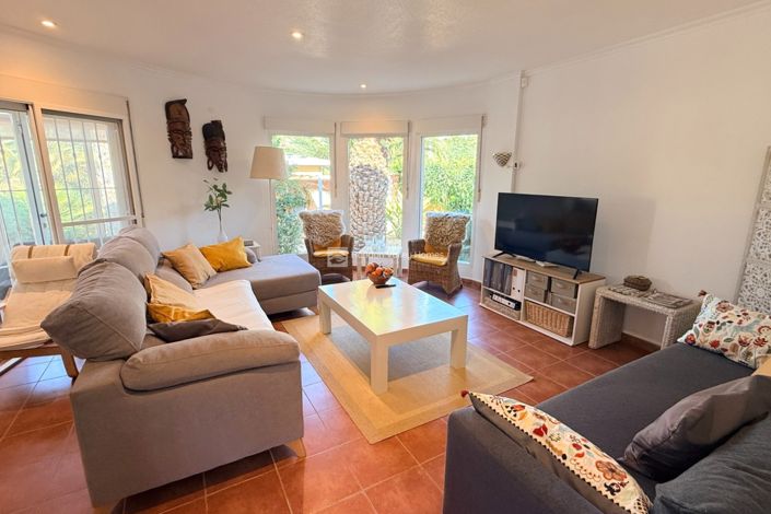 Image No.34-3 Bed Villa for sale