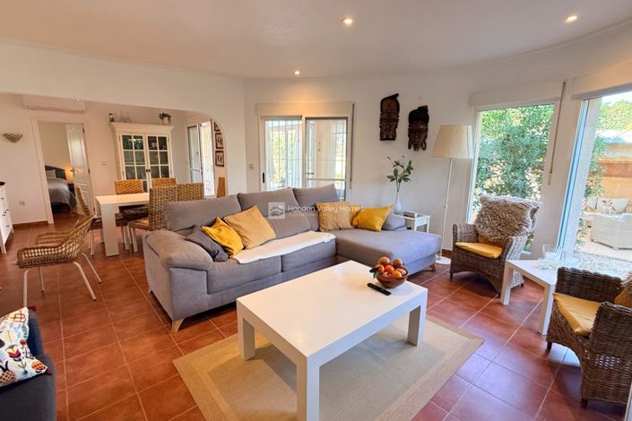 Image No.35-3 Bed Villa for sale