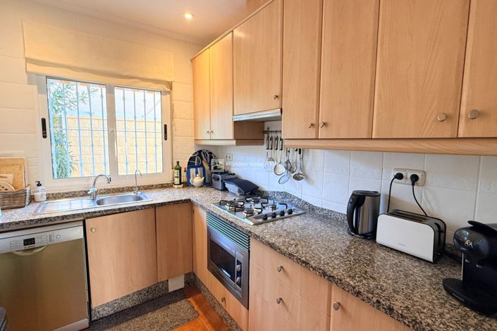 Image No.37-3 Bed Villa for sale