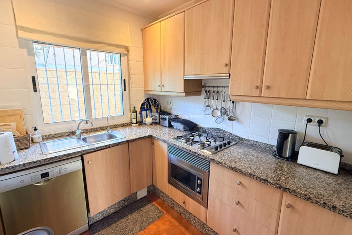 Image No.38-3 Bed Villa for sale