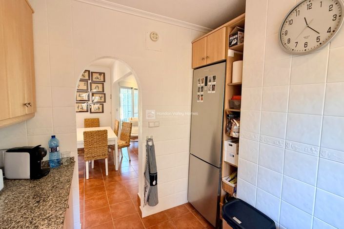 Image No.39-3 Bed Villa for sale