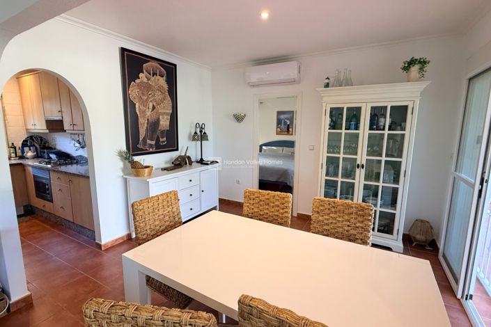 Image No.41-3 Bed Villa for sale