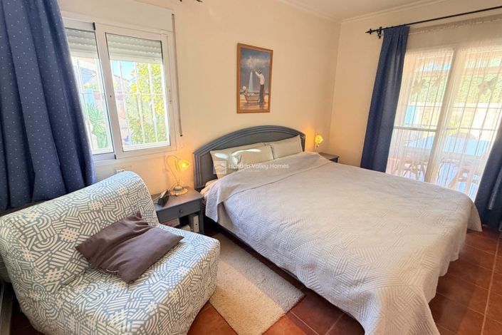 Image No.44-3 Bed Villa for sale