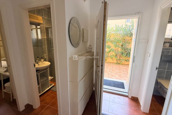 Image No.47-3 Bed Villa for sale