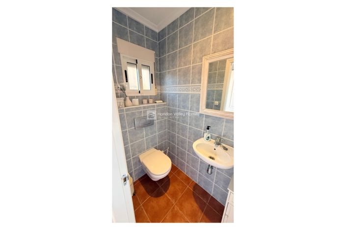 Image No.48-3 Bed Villa for sale