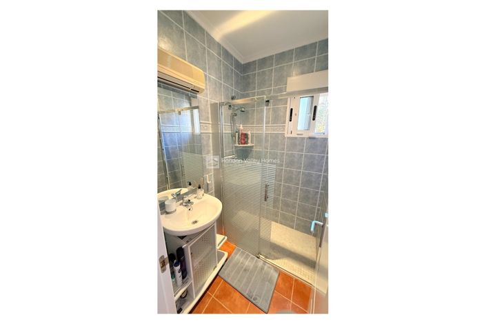 Image No.49-3 Bed Villa for sale