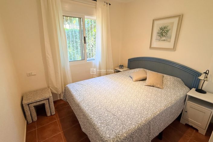 Image No.50-3 Bed Villa for sale