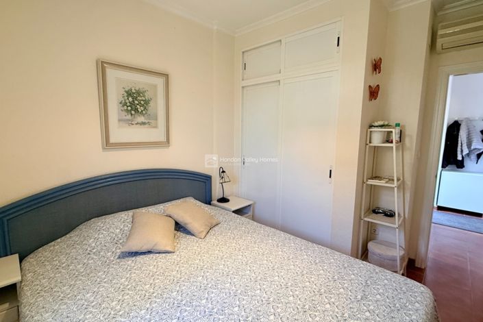 Image No.51-3 Bed Villa for sale