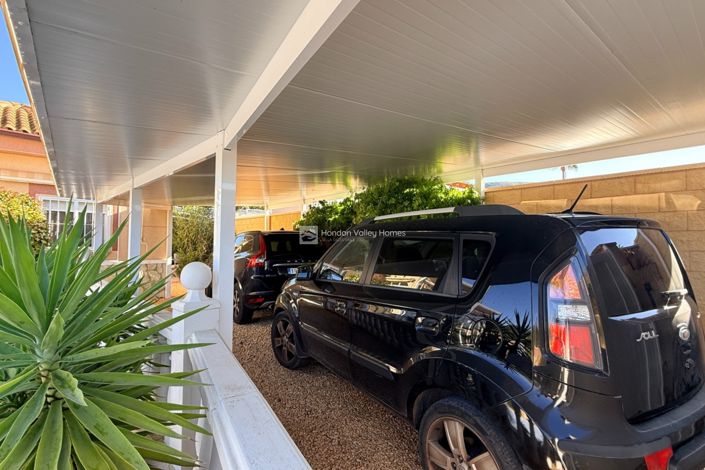 Image No.10-3 Bed Villa for sale