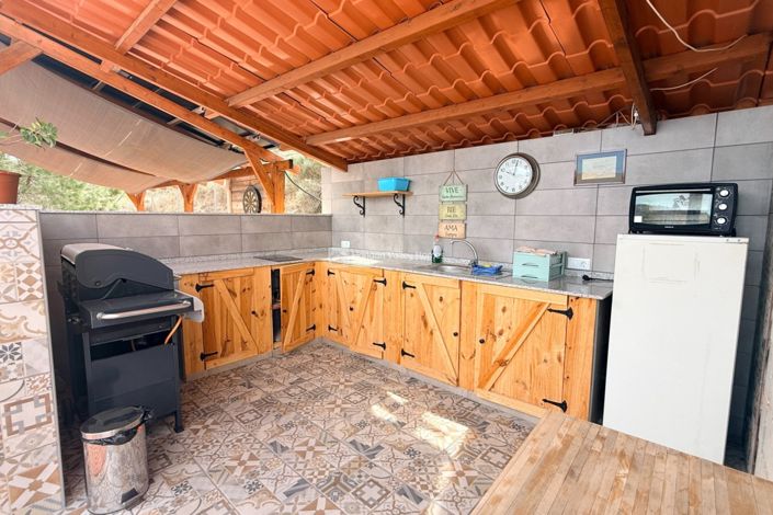 Image No.30-4 Bed Property for sale