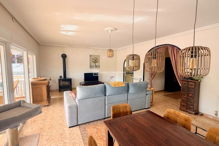 Image No.34-4 Bed Property for sale