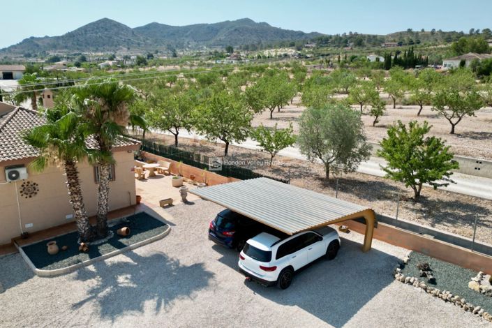 Image No.19-5 Bed Villa for sale