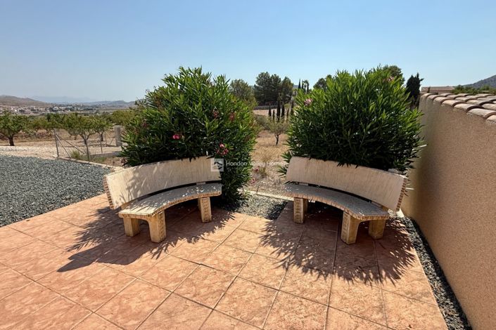 Image No.29-5 Bed Villa for sale