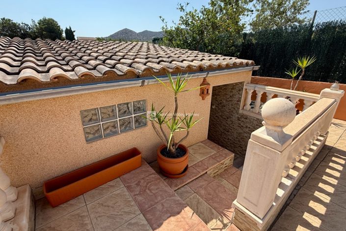 Image No.30-5 Bed Villa for sale