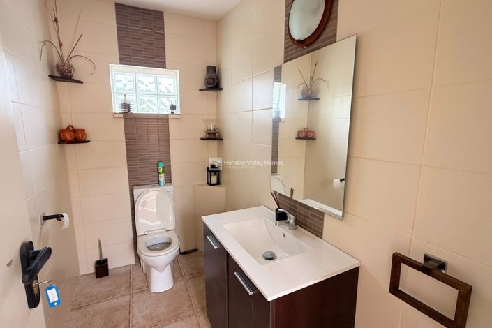 Image No.31-5 Bed Villa for sale