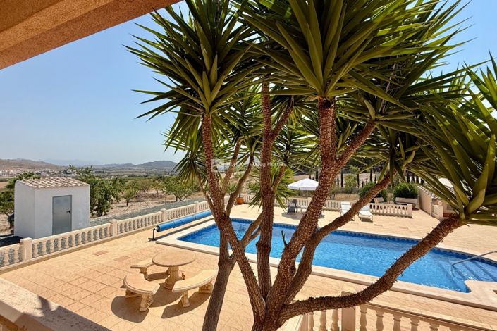 Image No.36-5 Bed Villa for sale