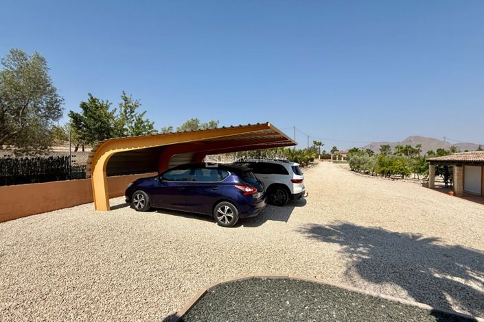 Image No.38-5 Bed Villa for sale