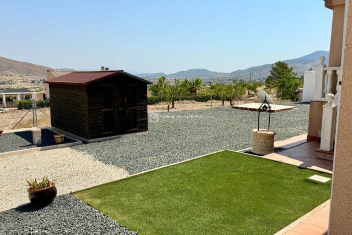 Image No.39-5 Bed Villa for sale