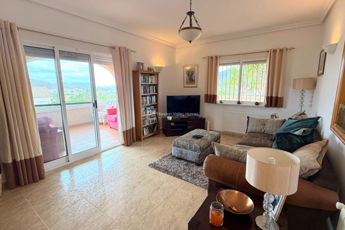 Image No.41-5 Bed Villa for sale