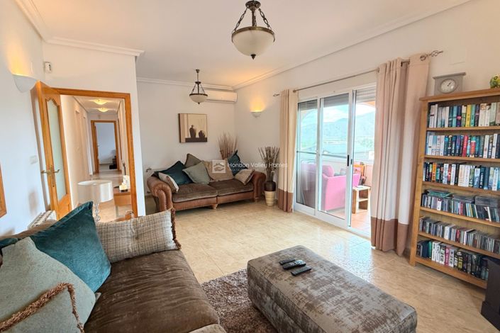 Image No.43-5 Bed Villa for sale