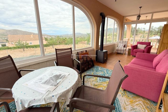 Image No.45-5 Bed Villa for sale