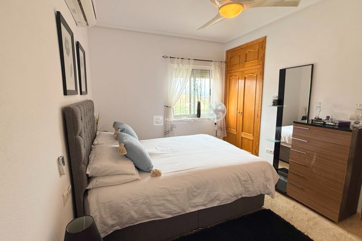 Image No.50-5 Bed Villa for sale