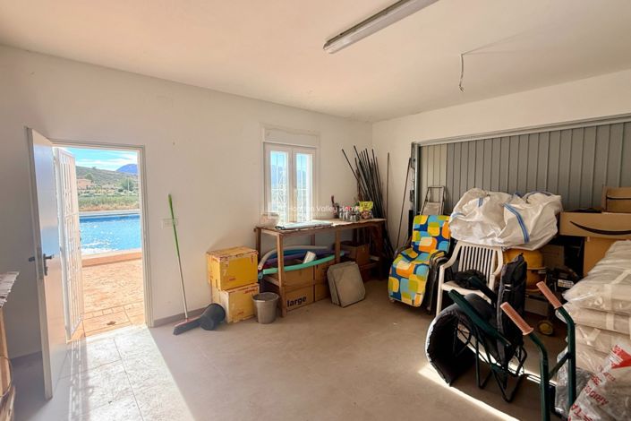 Image No.26-4 Bed Villa for sale