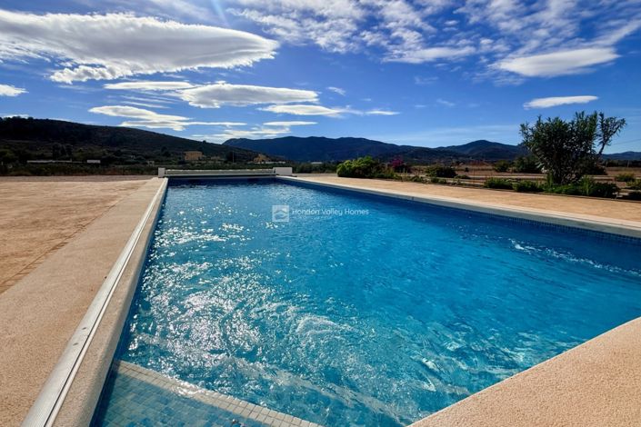 Image No.27-4 Bed Villa for sale