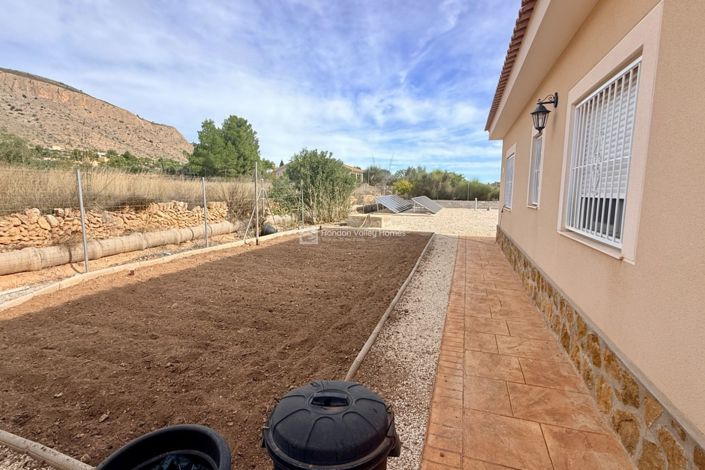 Image No.29-4 Bed Villa for sale