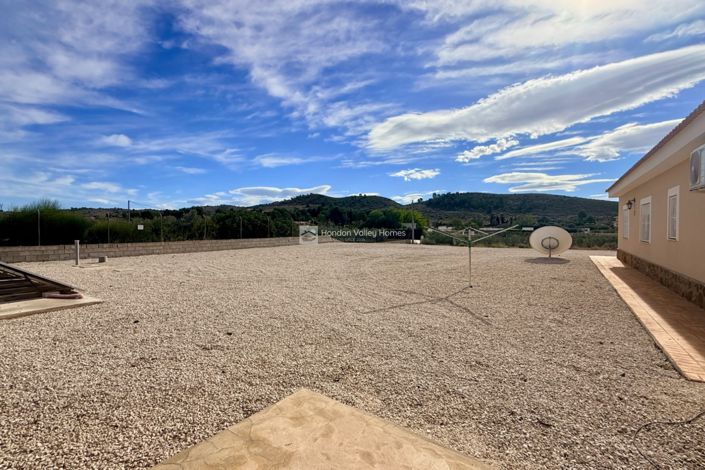 Image No.30-4 Bed Villa for sale