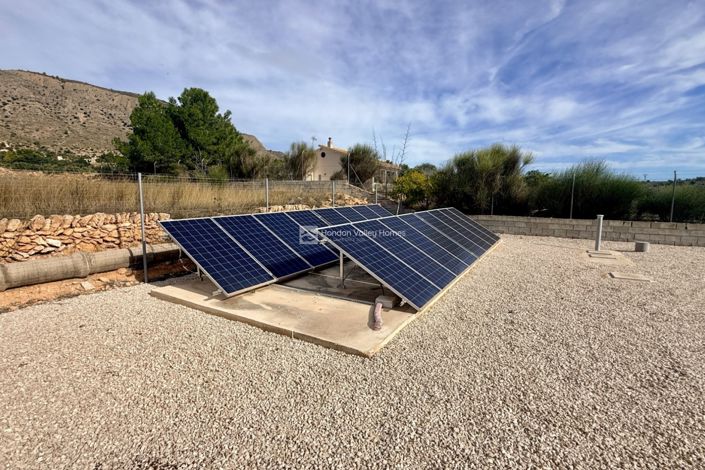 Image No.31-4 Bed Villa for sale