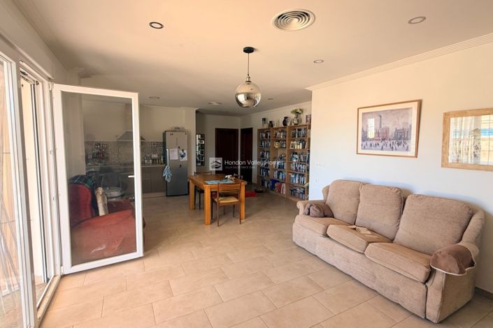 Image No.35-4 Bed Villa for sale