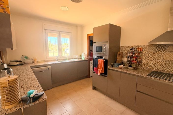 Image No.37-4 Bed Villa for sale