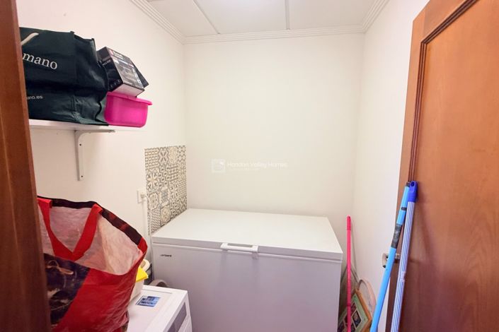 Image No.38-4 Bed Villa for sale