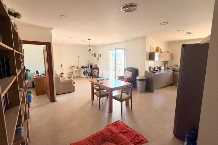 Image No.41-4 Bed Villa for sale