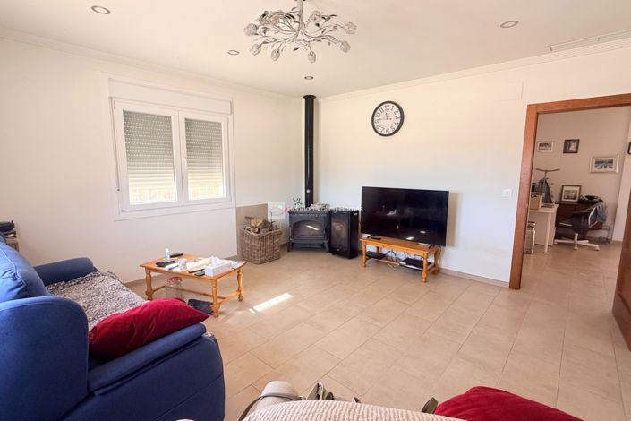 Image No.43-4 Bed Villa for sale