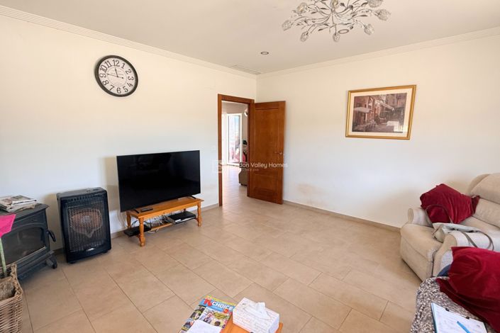 Image No.44-4 Bed Villa for sale